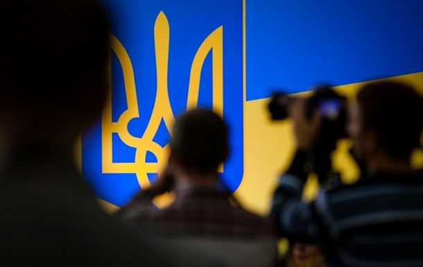 Украина оказалась в лидерах по ущемлениям прав журналистов.
