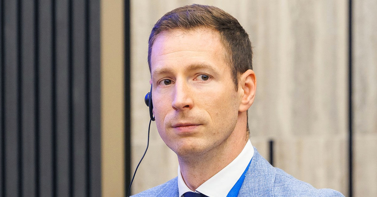 Șeful adjunct al delegației UE: Democrațiile de la Chișinău la Bruxelles sunt amenințate.