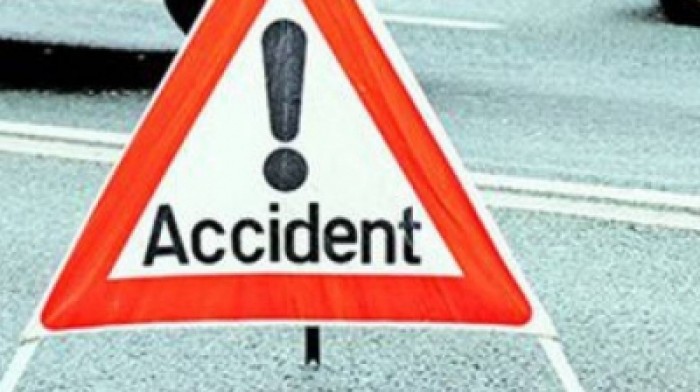 În primul caz, accidentul a avut loc în jurul orei 15:00, or. Orhei, str. 31 August.