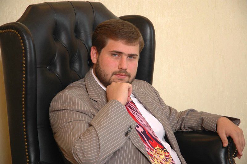 Примар Оргеева Илан Шор неоднократно покидал страну.