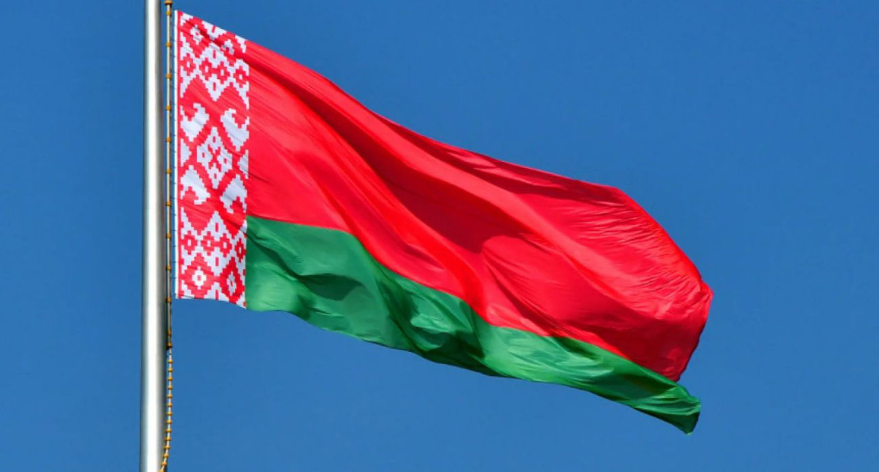В Белоруссии ужесточат требования к партиям.