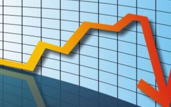 Exporturile în ţările din UE au însumat 422,7 mil. dolari SUA