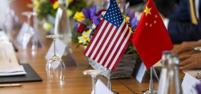 China și Statele Unite au ajuns la un consens-cadru privind disputele comerciale.