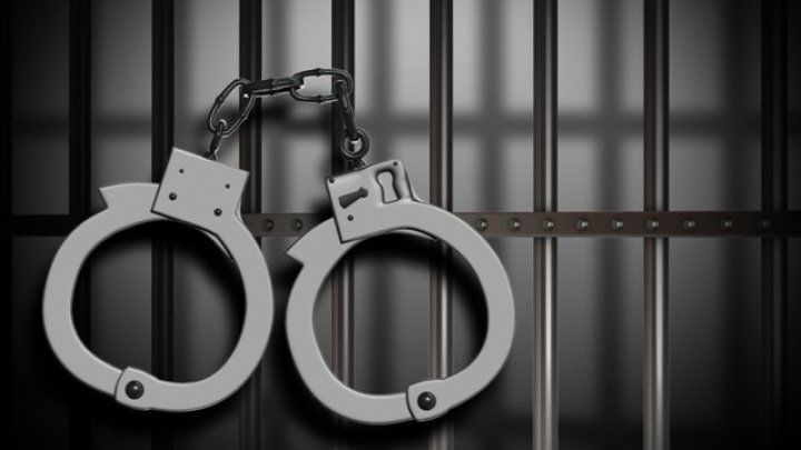 Cercetări privind implicarea Rusiei în 14 cazuri de deces