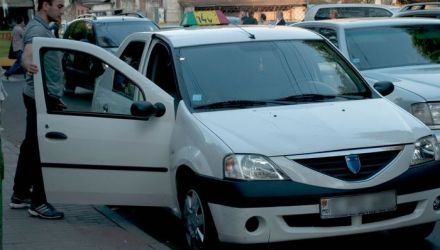 Tarifele pentru aer… condiţionat