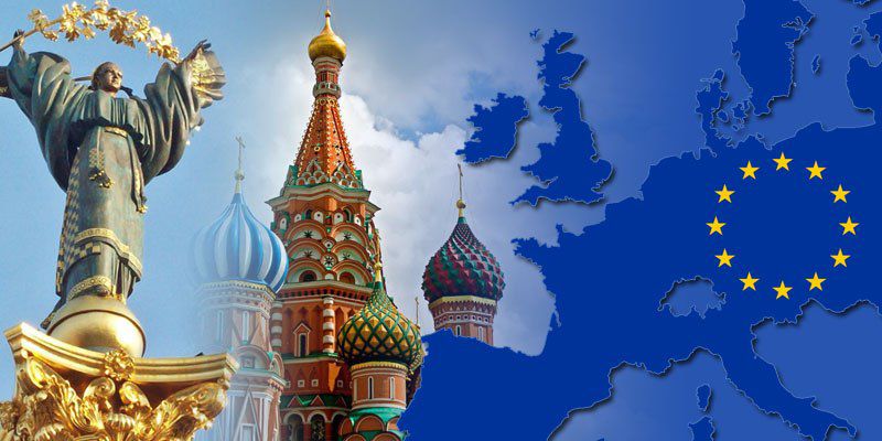 Первым «мифом» значится односторонняя возможность России влиять на таможенный режим.