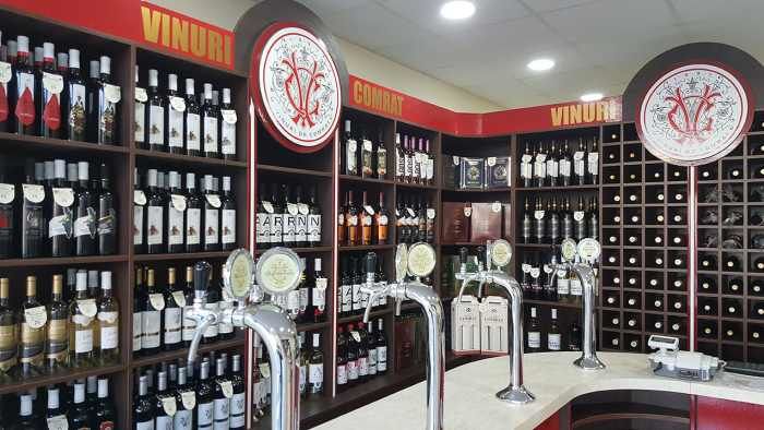 Предприятие из Комрата об экономии газа: Сократить производство нельзя, у нас сезонная работа.