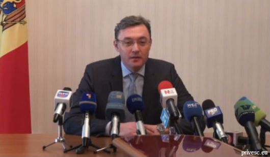 Activitatea parlamentară este structurată în două sesiuni: toamnă-iarnă și primăvară - vară.