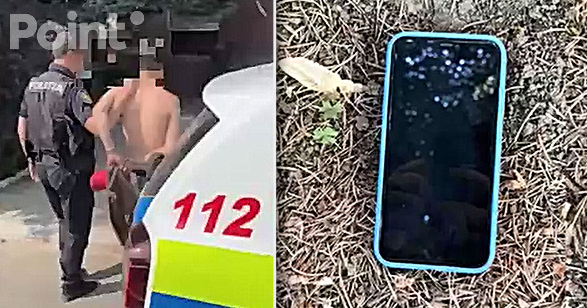 Trei persoane suspecte de tâlhărie, reținute în Capitală.