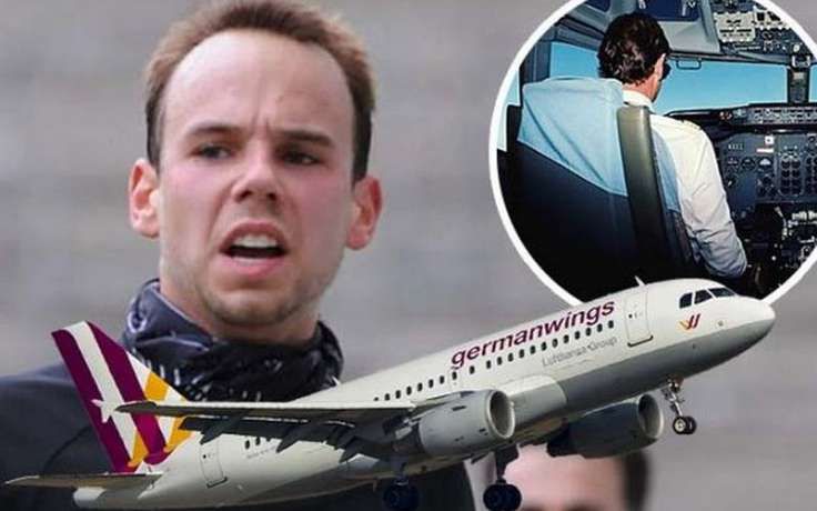 Procurorii consideră că copilotul german Andreas Lubitz, în vârstă de 27 de ani, l-a încuiat pe comandantul de bord în afara cabinei de pilotaj şi a setat avionul pe o traiectorie descendentă, în timpul unei curse pe ruta Barcelona-Dusseldorf, la 24 martie.