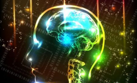 Studiul este publicat în ediţia din luna octombrie a publicaţiei ştiinţifice Journal of Experimental Psychology.