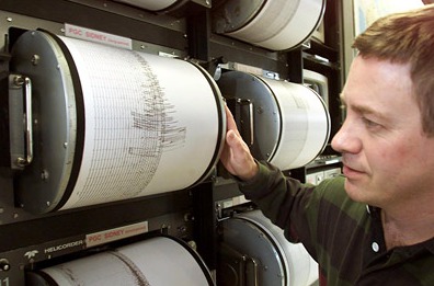 Săptămîna viitoare în regiune se poate produce un cutremur cu magnitudinea de 8 grade pe scara Richter, iar epicentrul seismului ar putea fi în zona Chișinăului.