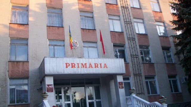 В Сынжерей уже построено около 40 социальных квартир для многодетных семей.