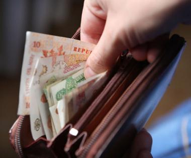 С 1 июня 2012 года увеличится заработная плата работников учреждений культуры и искусства.