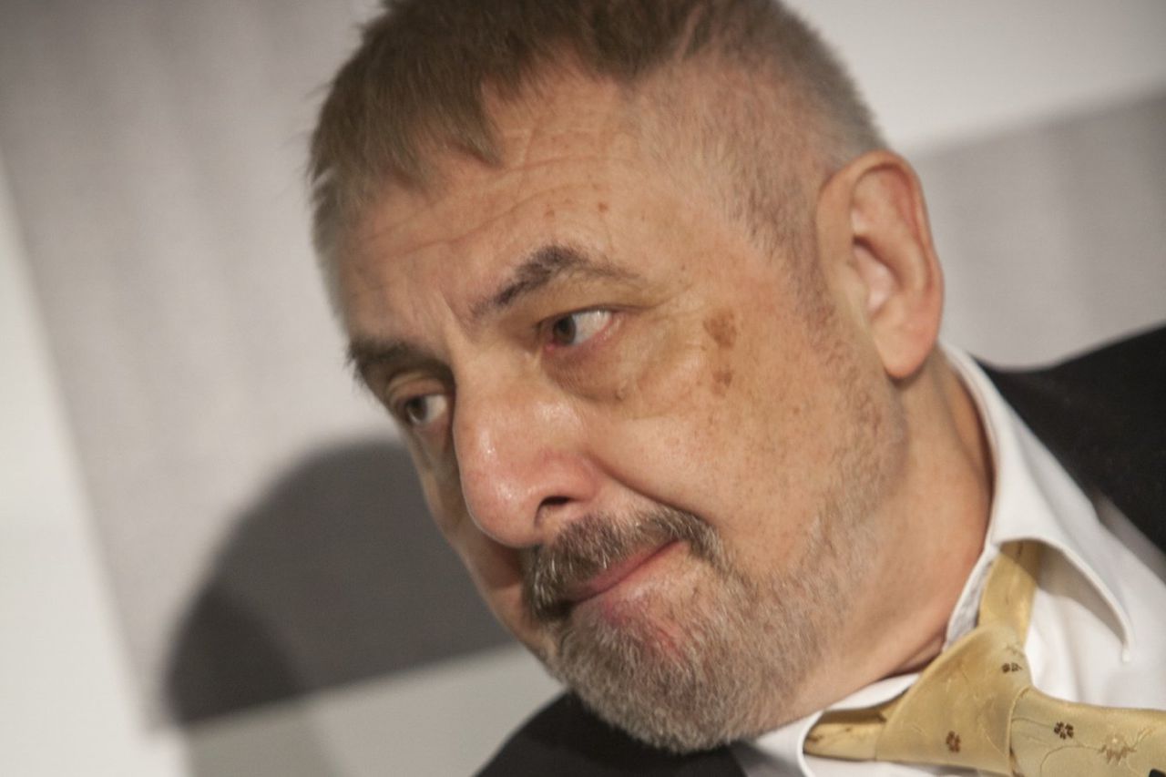 Iar cel de-al doilea as din mâneca lui Plahotniuc ar fi liderul PPEM, Iurie Leancă, spune Socor.
