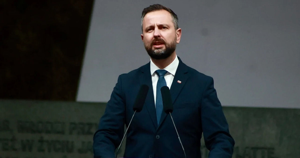 Politician polonez, despre aderarea Ucrainei la UE: Avem dreptul la condiții.