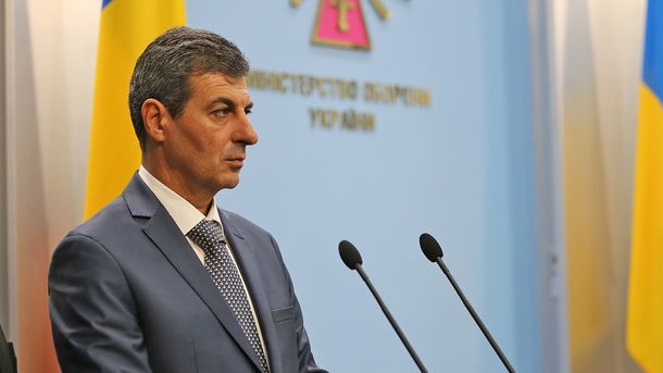 По словам румынского министра обороны, Бухарест не будет равнодушно смотреть на укрепление позиций Москвы в регионе.
