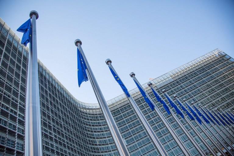 Темой неформальной встречи евролидеров станут результаты «положительно прошедших» выборов на Украине.