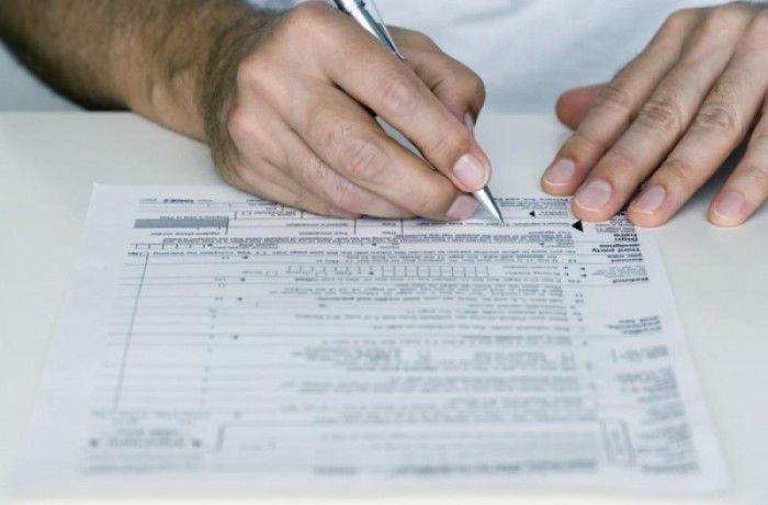 Biroul Naţional de Statistică se pregăteşte să anunţe rezultate procesului de recensământ desfăşurat în mai 2014. Foto: unimedia.info