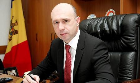Reprezentanţii „ Poştei Moldovei” au solicitat să fie sesizaţi în astfel de situaţii. Foto: moldnews.md
