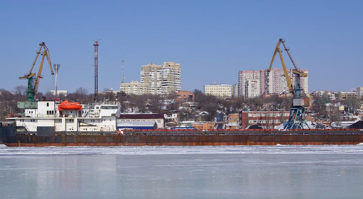 SUA vor relaxa sancțiunile împotriva petrolului rusesc pentru încă o lună.