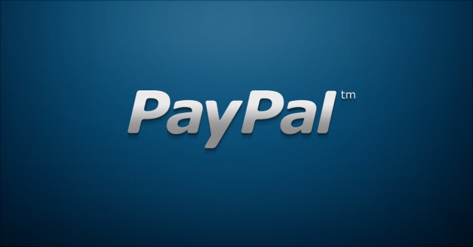 Граждане Молдовы смогут регистрироваться в системе PayPal и покупать товары в онлайн-магазинах, которые работают с ней.