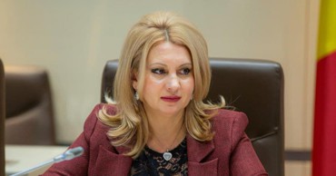 Адвокат опроверг появление Ивановой в офисе кадастра.