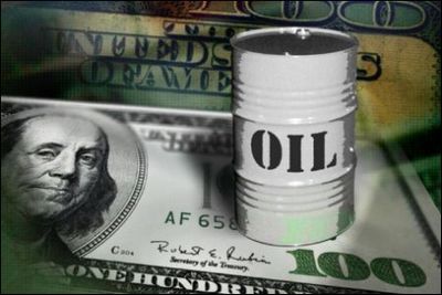 Нефтяной кризис может оказать положительное воздействие.