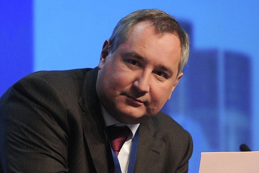 Рогозин намерен проигнорировать рекомендации молдавских властей относительно нежелательности его визита в Тирасполь.