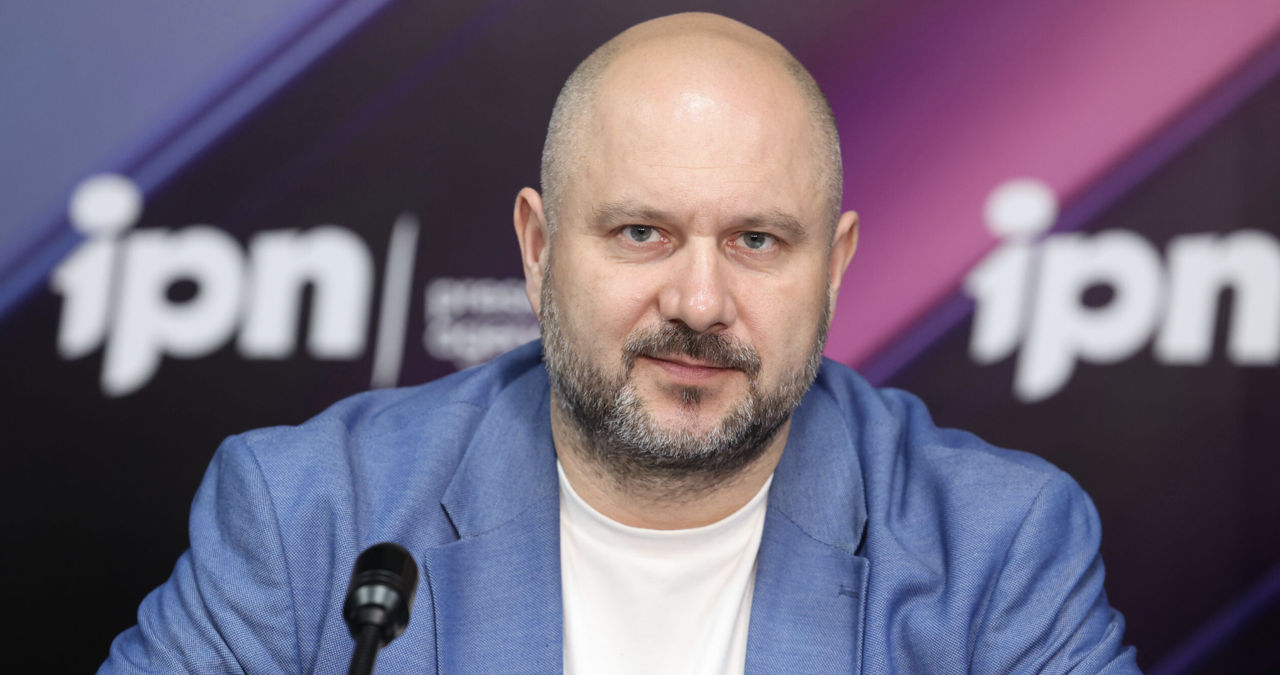 Parlicov: Anul viitor, capacitatea bateriilor din Moldova va crește de cel puțin trei ori.