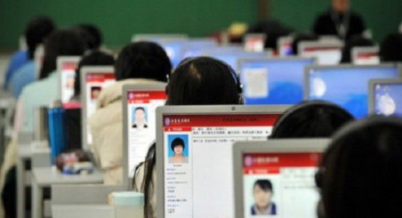 La Tokyo se discută o lege care să-i oblige pe angajaţi să stea departe de muncă măcar cinci zile pe an.