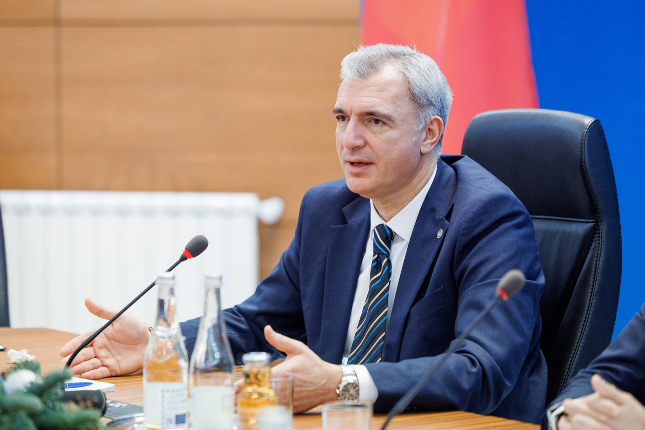 Domeniul turismului va trece în gestiunea Ministerului Dezvoltării Economice.