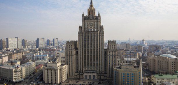 Rusia se declară îngrijorată de așa-zisa „blocadă” pe care autoritățile de la Chișinău și Kiev ar fi impus-o Transnistriei. Foto: TASS