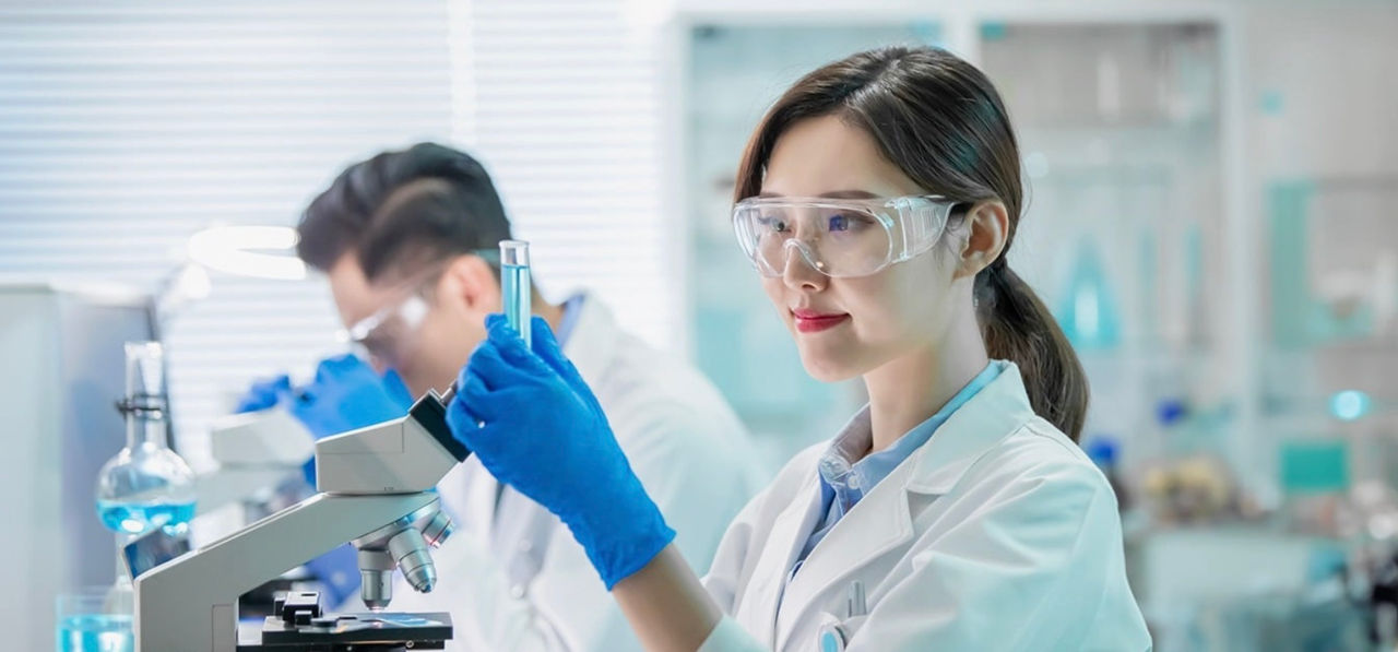 Medicii reprogramează reacția alergică pentru a lupta împotriva cancerului.