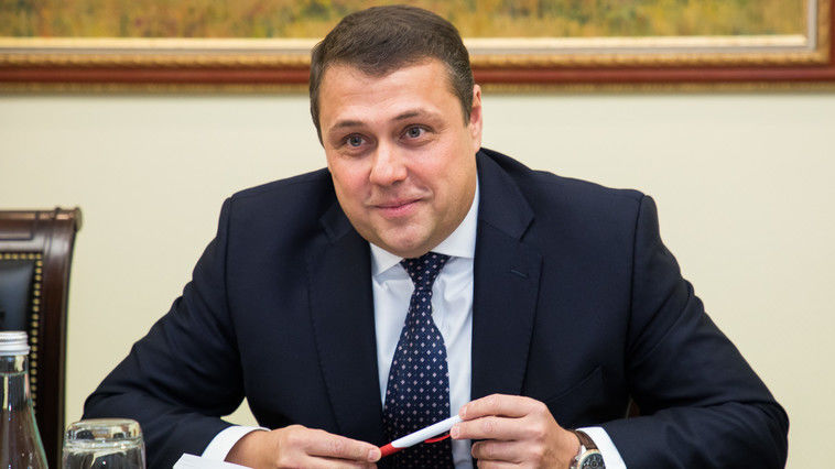 МВФ готов поддержать Молдову дополнительным финансированием.
