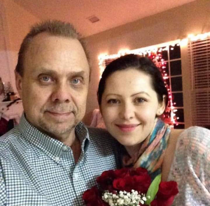Мать пропавшей девочки в США призналась, что супруг подвергал их опасности