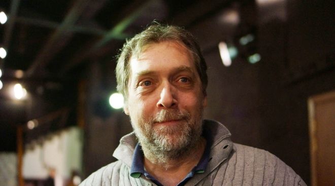 Никита Высоцкий, возможно, получил алкогольное отравление.