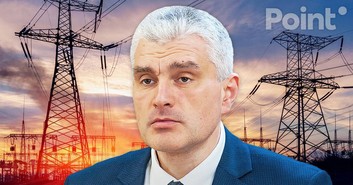 Slusari: Tarifele la energie au fost ținute artificial sus din motive politice.