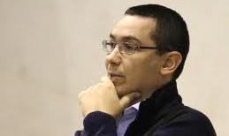 Vlad Filat a purtat o video discuţie cu omologul său Victor Ponta