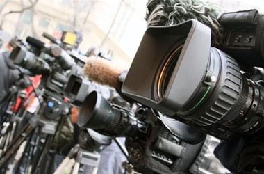 Cаммит Восточного партнерства является резонансным событием, поэтому сообщать все последние новости будут более тысячи журналистов.