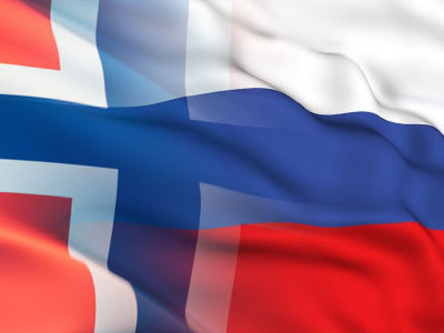 Ограничительные меры вступают в силу незамедлительно.  Фото: regnum.ru