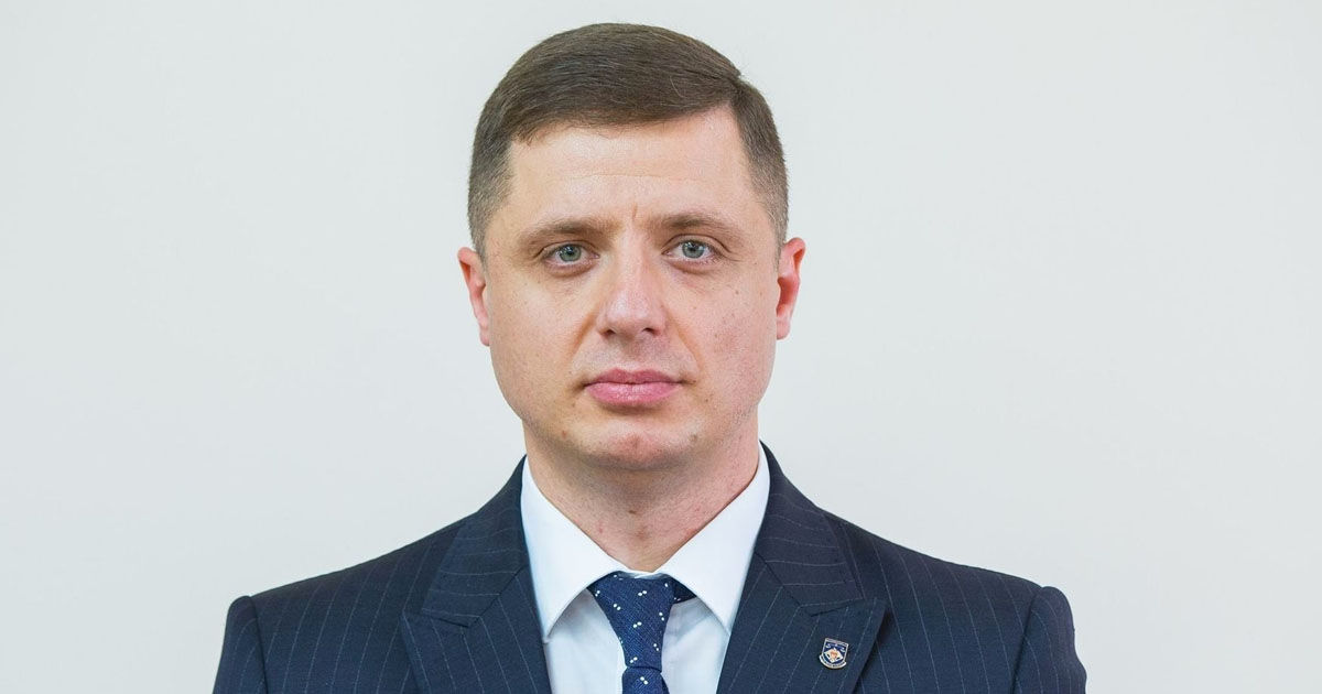 Președintele CSP: 95% din procurorii-șefi din R. Moldova sunt interimari.