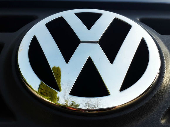 Италия оштрафовала Volkswagen в рамках «дизельгейта».