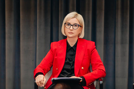 Влах просит провести референдум о недопустимости участия Молдовы в военных блоках.