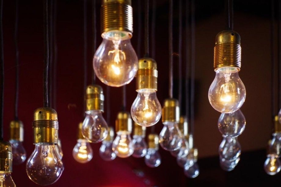 Energia electrică, deconectată: Adresele și localitățile vizate