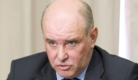 Для россиян восприятие Молдовы связано с чувствами кровного родства.