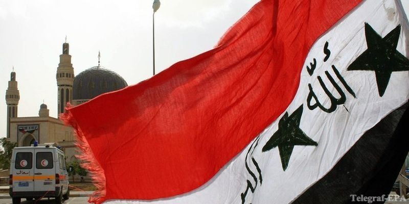 Разработанные НАТО меры включают консультации в проведении реформ