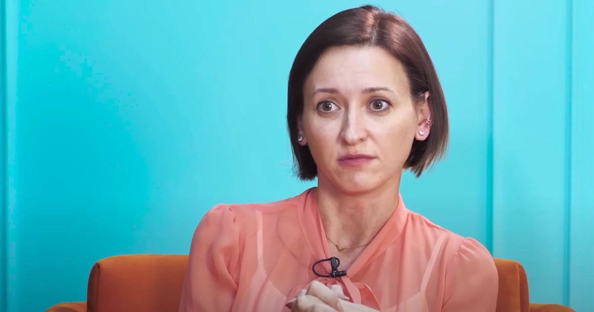 Драгалин: Для жизни в Молдове мне не хватает зарплаты главы АП.