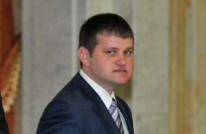 Liberalul este de părere că se va ajunge totuși, la alegeri anticipate care vor avea loc în luna octombrie.