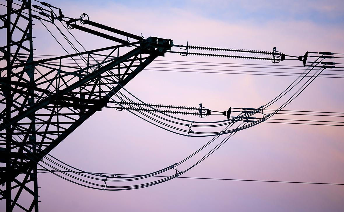 BERD lansează licitația pentru linia electrică Bălți – Suceava: Valoarea proiectului – 77 de milioane de euro.
